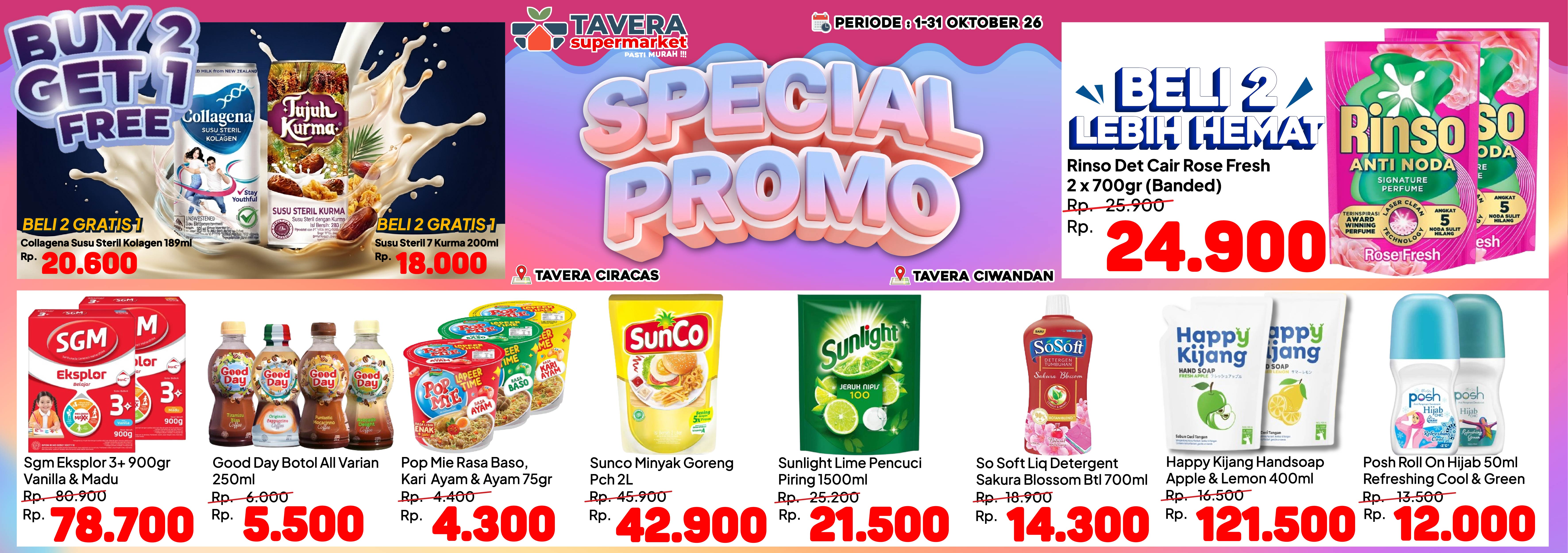 Diskon_supermarket_log